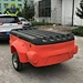 buy box trailer near me