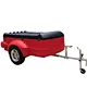 buy box trailer near me